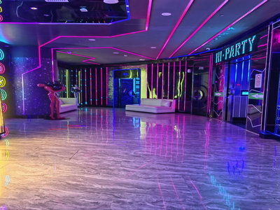 濮阳夜总会招聘